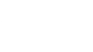 Houseglow